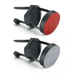 for airtag Bicycles Mount Bike Mount Holder Anti-Shake Bike Mount Holder Under for airtag Easy Attach Bike