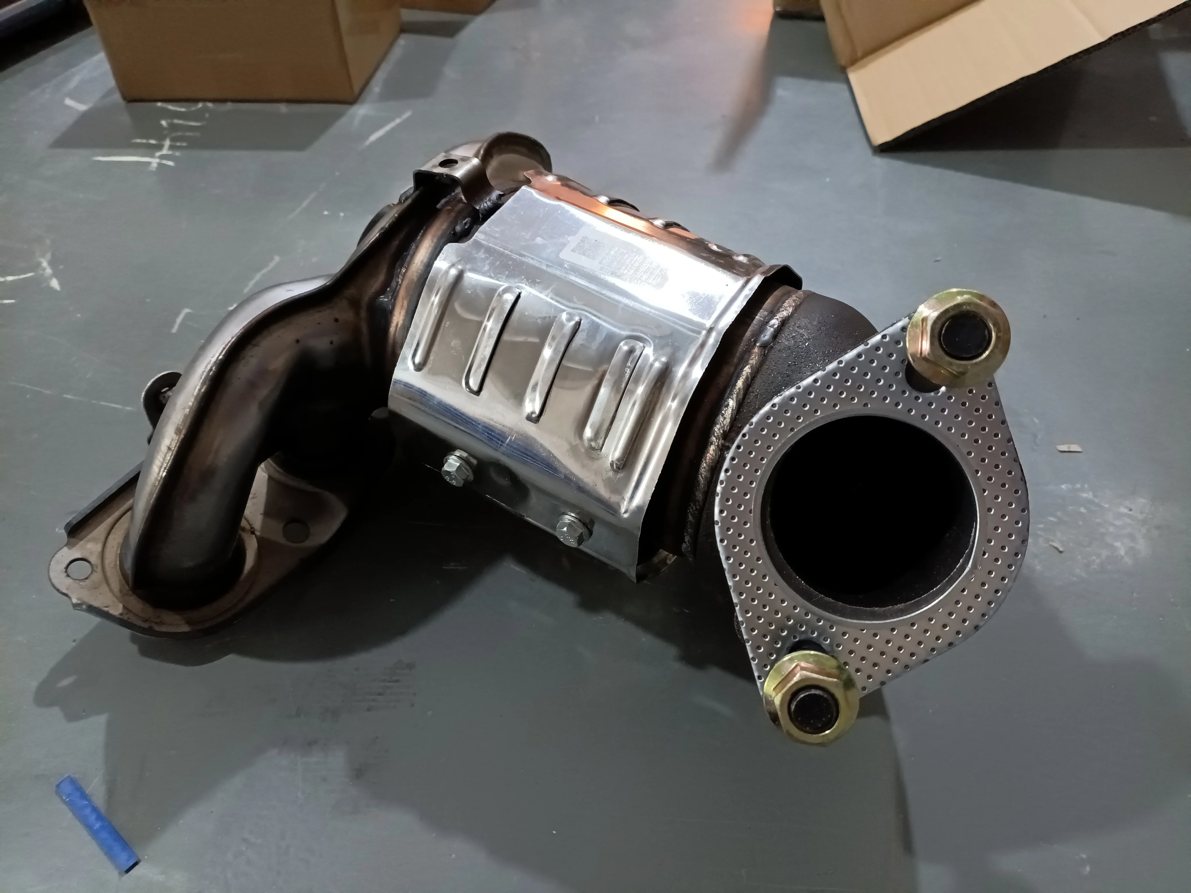 

Price difference, special offer, shipping fee