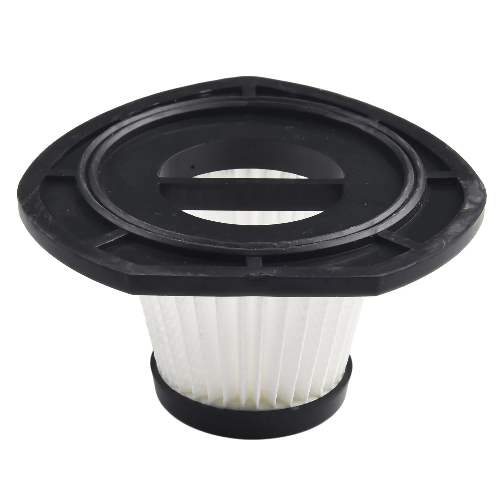 Vacuum Parts Filter… - image