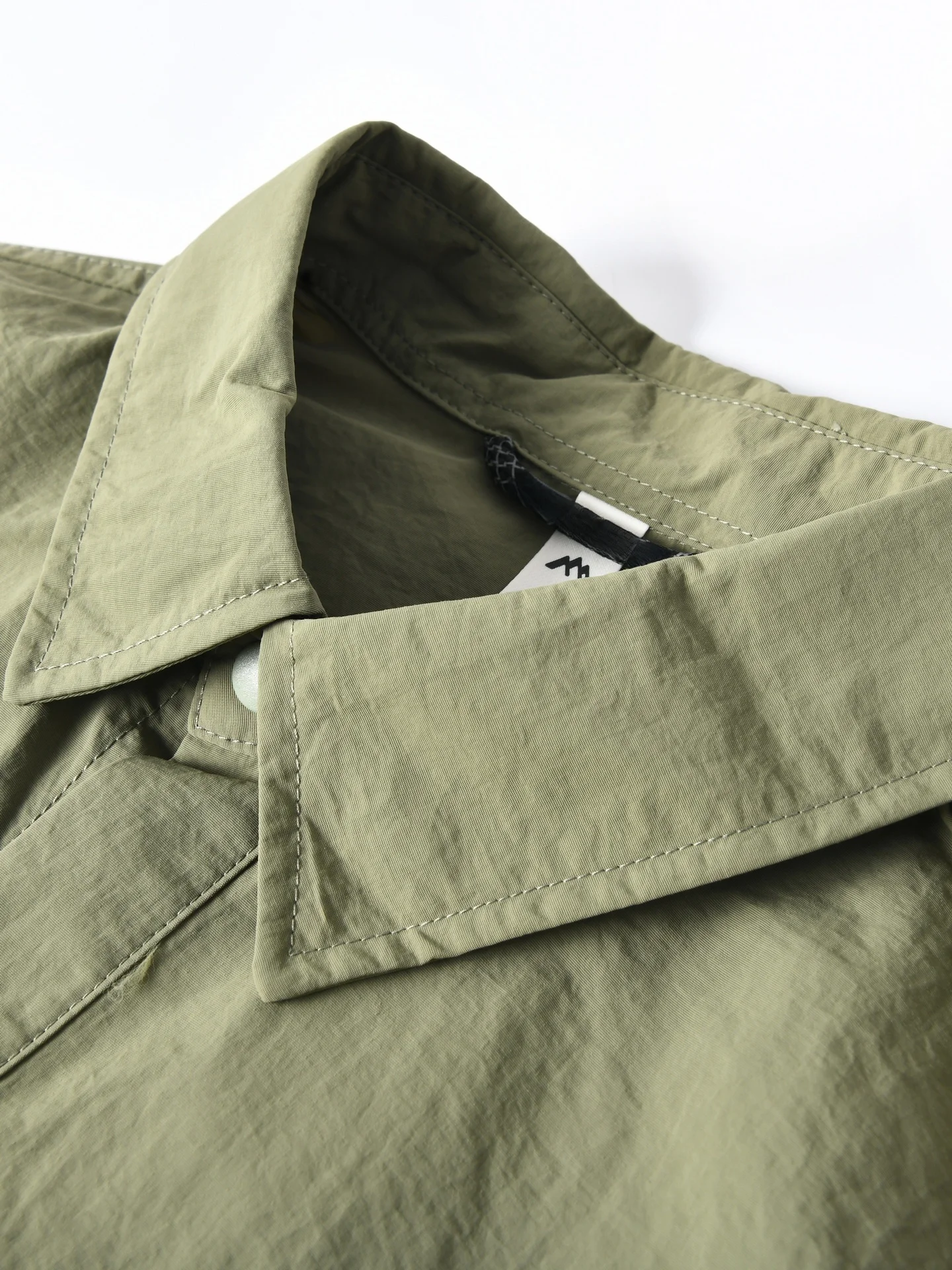 Nouvelle veste de printemps po - Blouses avis et prix