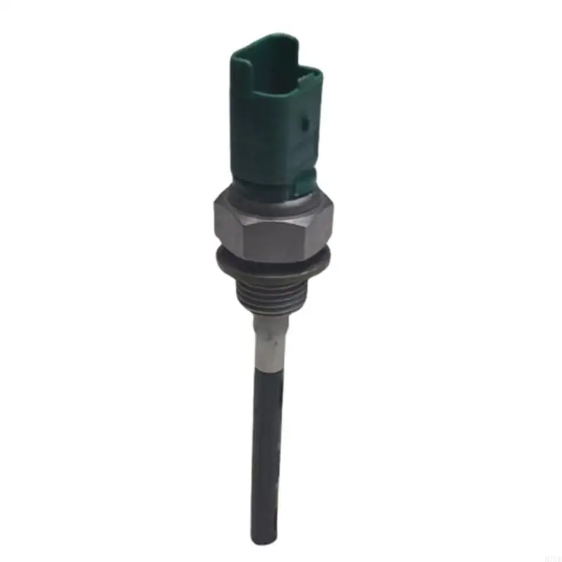 M76E Motorölstandsensor 1131H4 für C2 206 307 1.4 Routinewartung Verwendung Fit – Detail 10