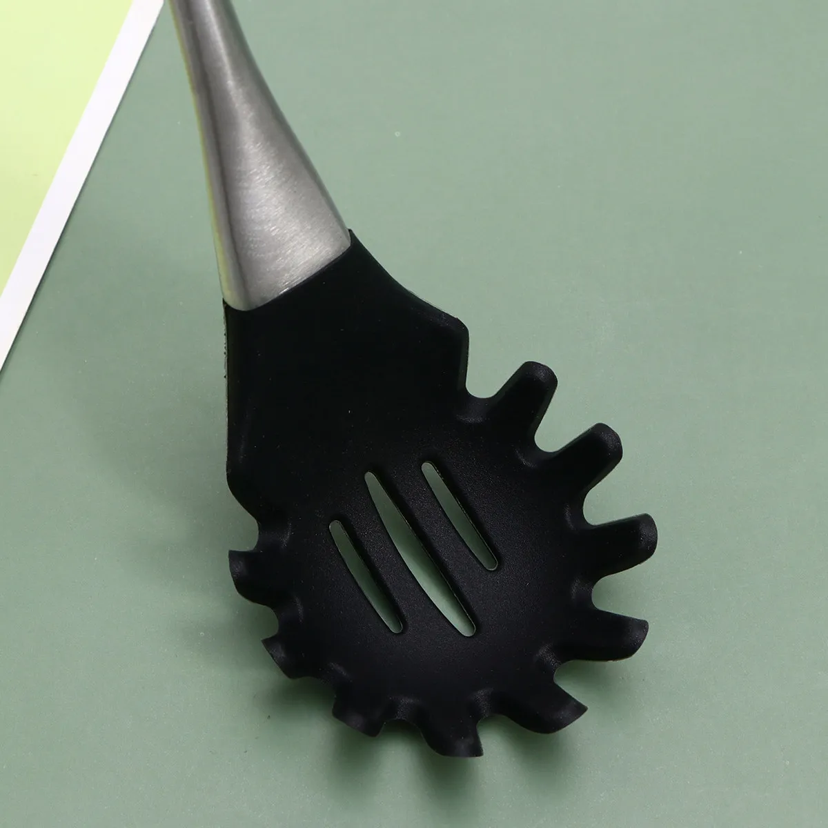 colher-coador-de-massa-de-silicone-flexivel-de-grau-alimenticio-para-cozinha-domestica