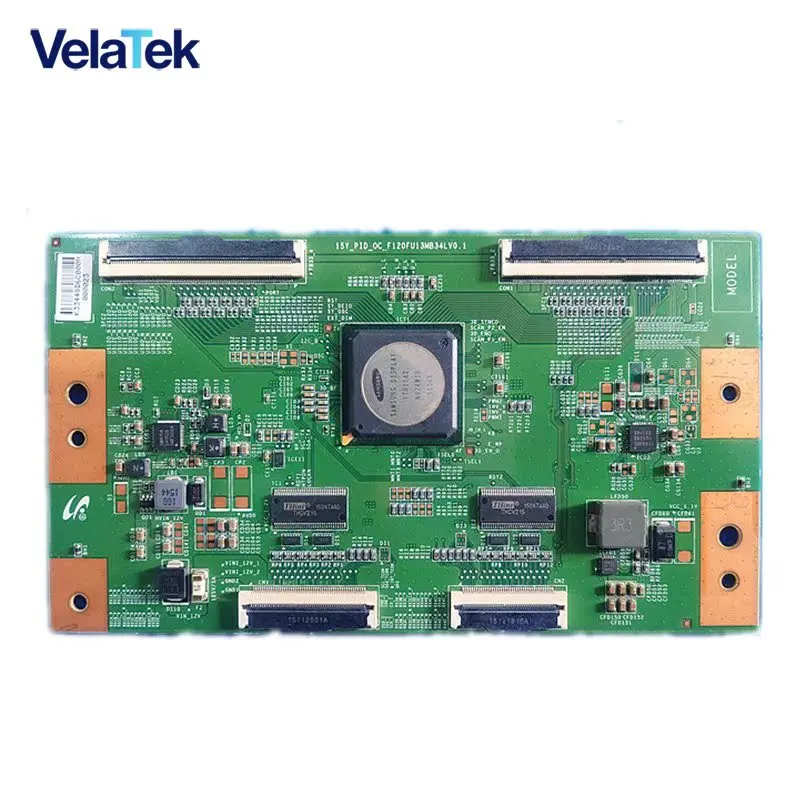 Original Suitable F…