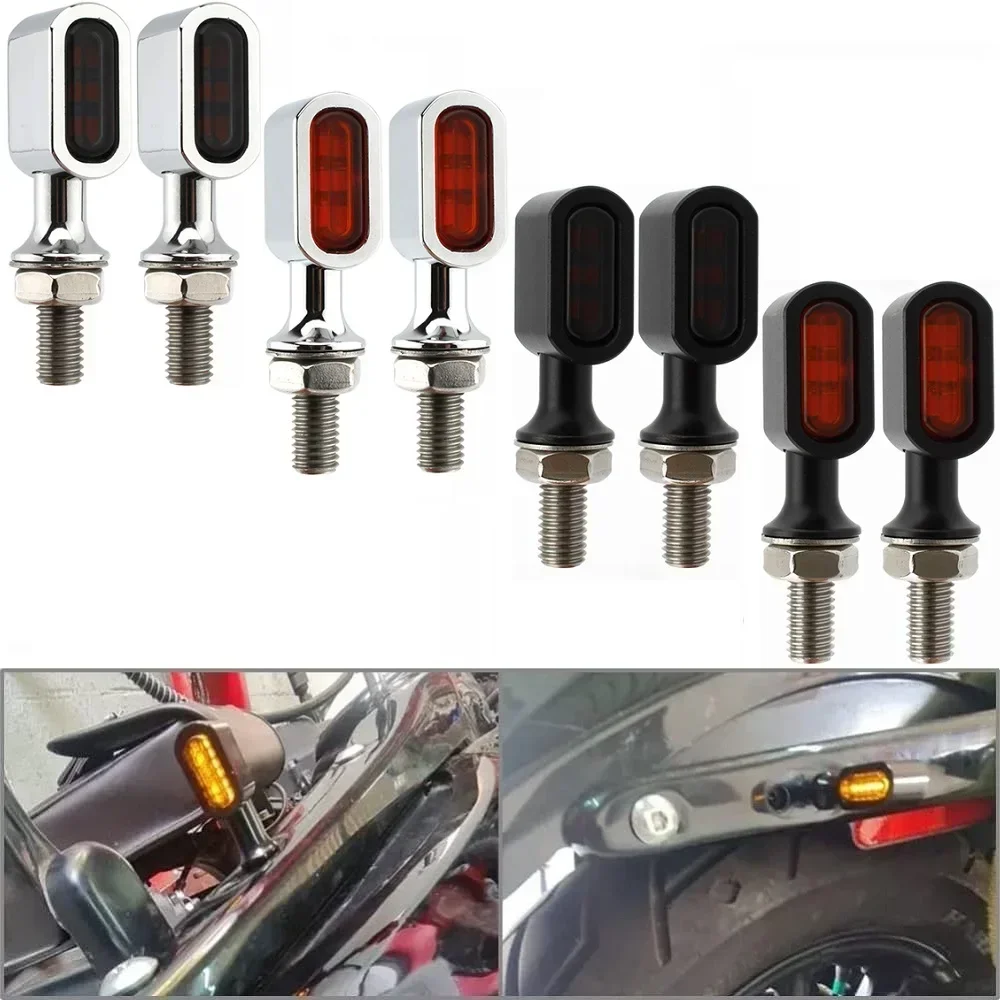luz-de-sinalizacao-traseira-universal-mini-led-para-motocicletas-indicadores-de-direcao-com-lente-para-harley-honda-suzuki-kawasaki-yamaha-ducati-bmw