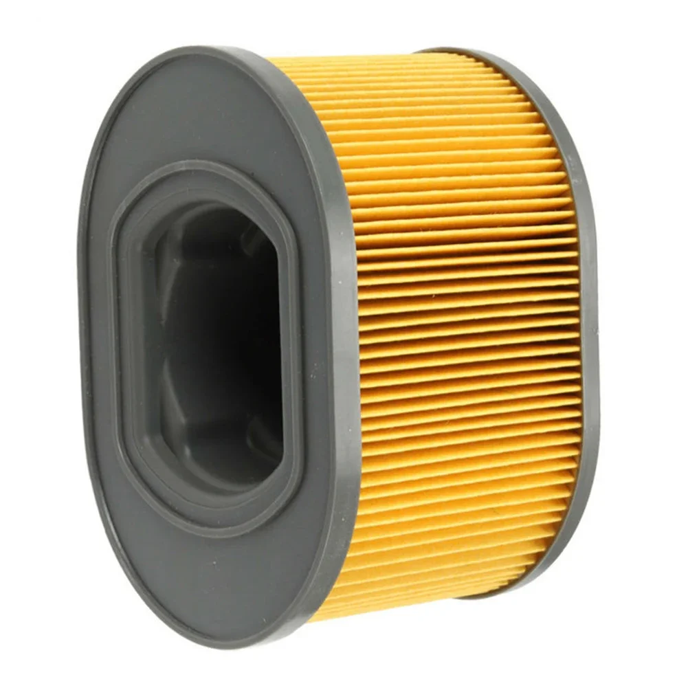 Kit de filtre à Air de haute qualité pour scies, filtre à Air de remplacement, scie à découper le béton, matériau éponge en plastique