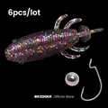 LCPE0006