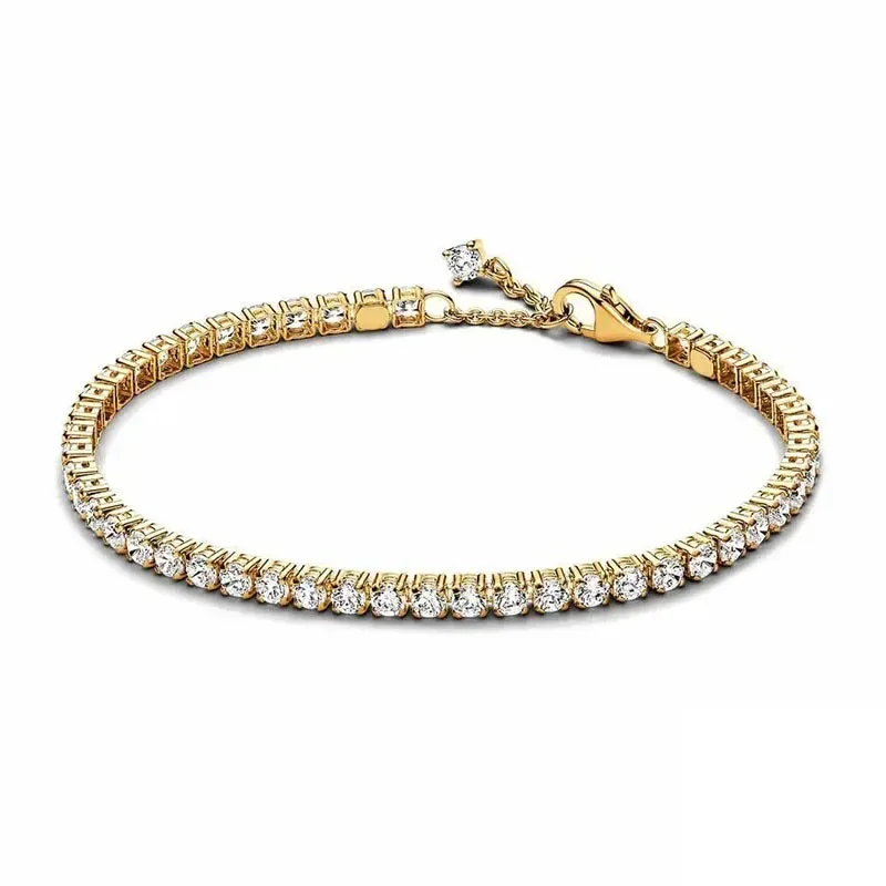 Thumbnail 2 - #58 Latest Chain Bracelets Offers