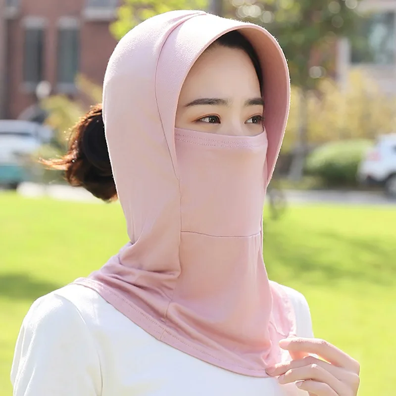 Balaclava Für Frauen Radfahren Caps Ski Maske Helm Liner Volle Gesicht Hut Kopf Wärmer Männer Gorras Hombre Motorrad Helm Liner Hüte