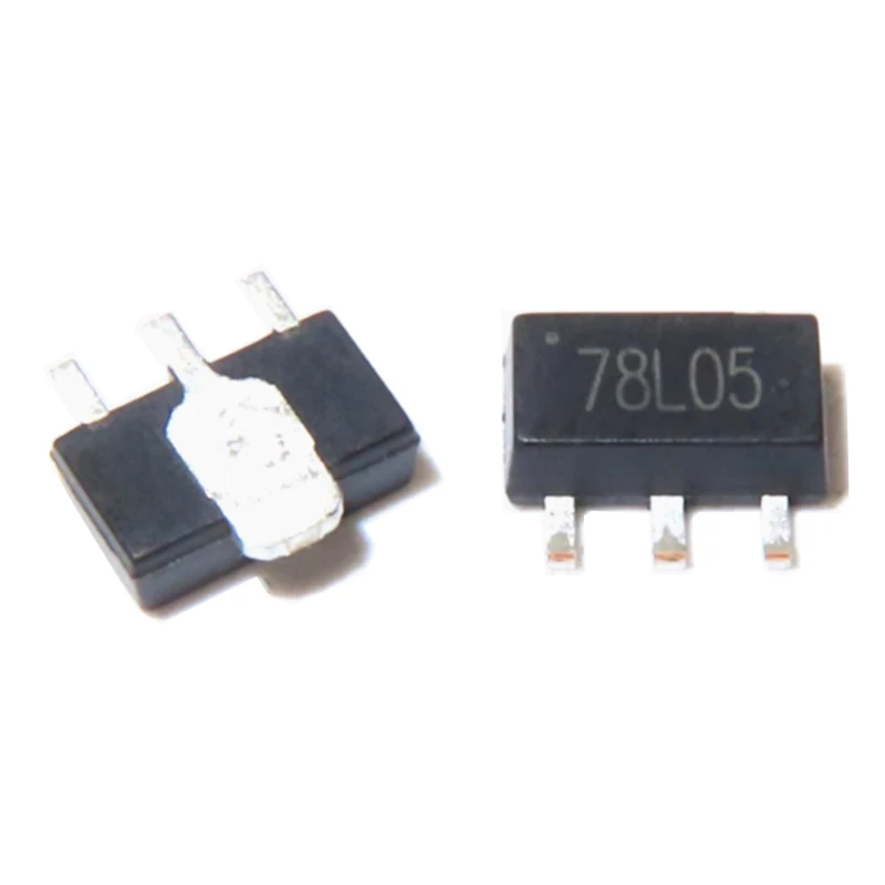 78L05 78L06 78L08 78L09 78L10 78L12 78L15 79L05 79L06 79L09 79L12 79L15 TL431 SMT three terminal voltage regulator SOT-89 20PCS