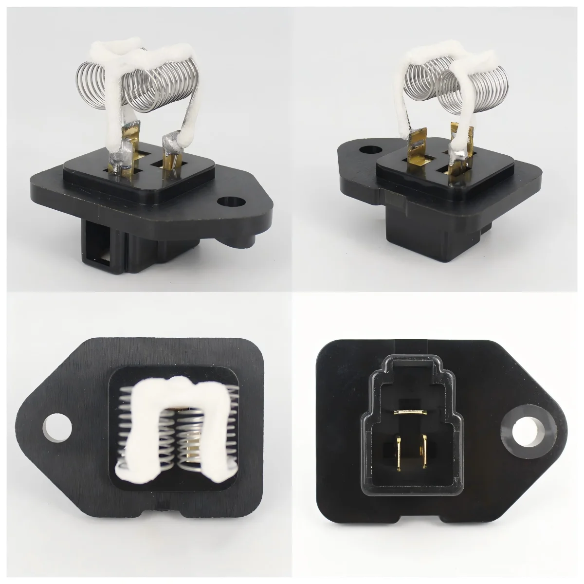 For Hyundai Atos Am…