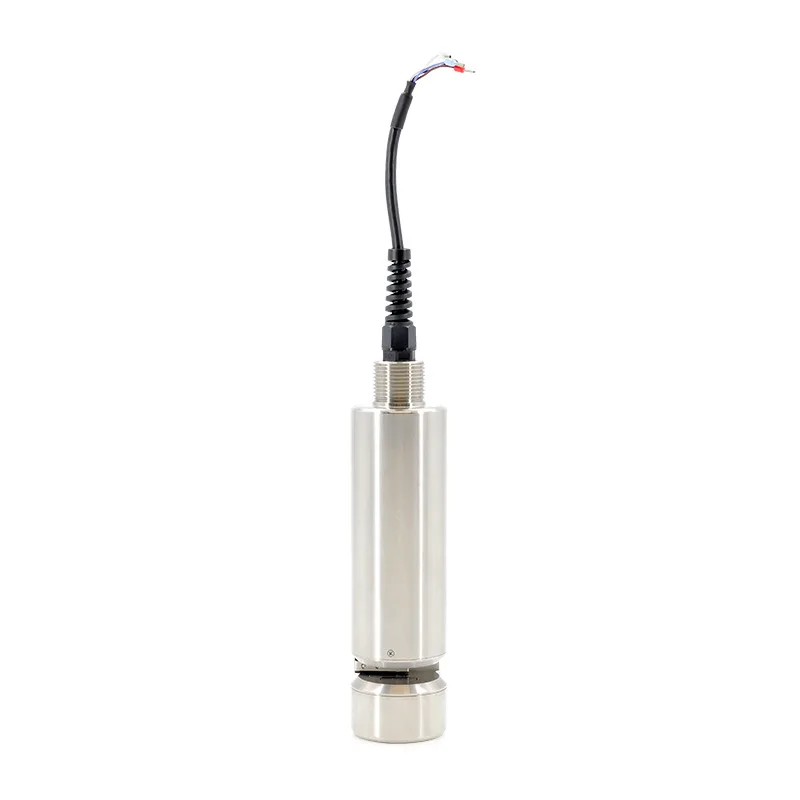 

COD UV spectral sensor river embankment secondary water supply intelligent digital monitoring equipment