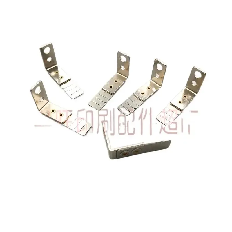 Gao Bao 105 인쇄기 Feida 종이 프레스용 10개