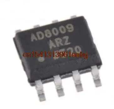 

IC 100% NEW NEW AD8009ARZ