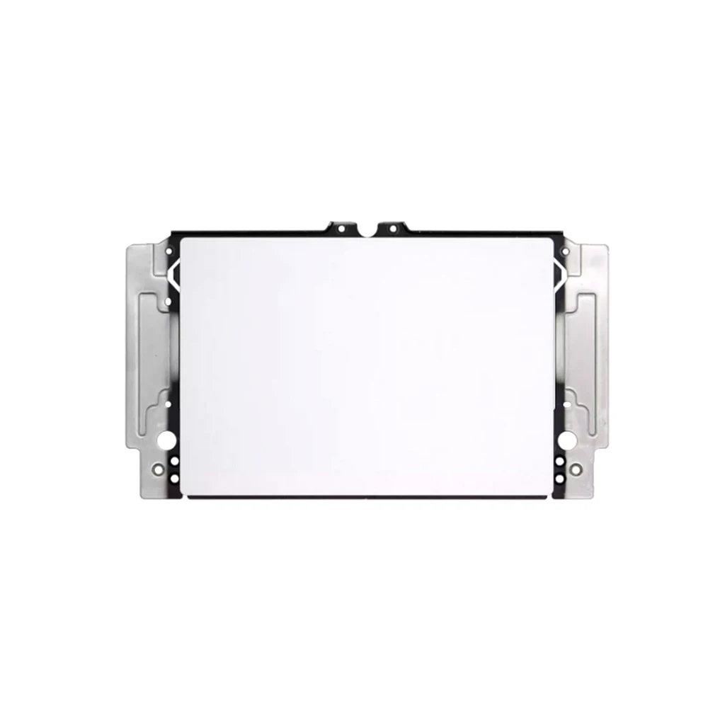 Laptop Touchpad For DELL For Inspiron 14 5430 5435 Silver / Blue view 3