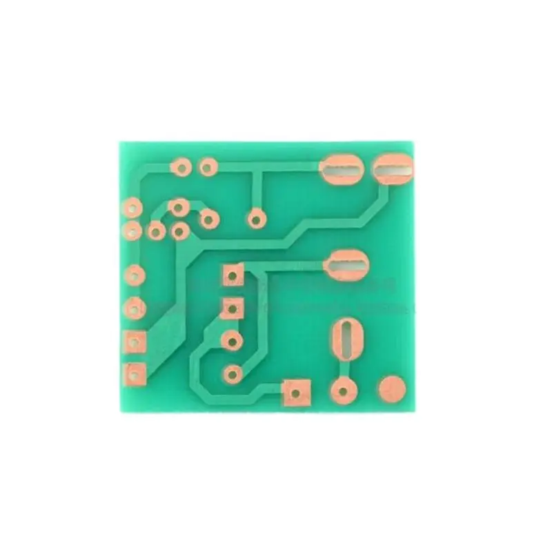 光回路ボードキット,電子機器,教育,実用的なトレーニング,DIY