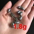 1.8g