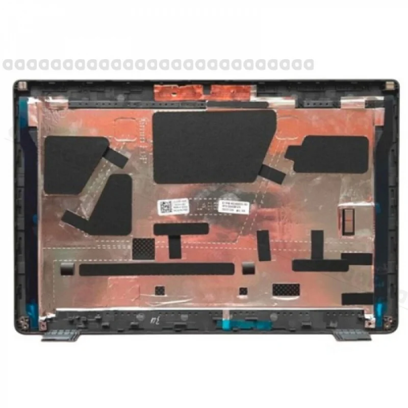 ar-pour-dell-latitude-7300-e7300-lcd-couverture-arriere-superieure-061ynd-couverture-d'ordinateur-portable