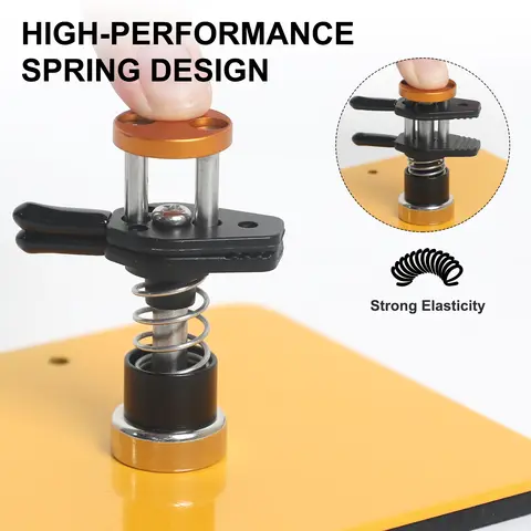 6 best sales मददगार हाथ - №2