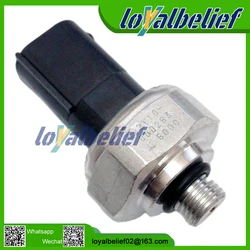 AC Pressure Switch For Mercedes Benz W169 W176 A45 A250 A200 A160 A180 A170 A150 2205420118 2110000283 A2205420118 0045429018
