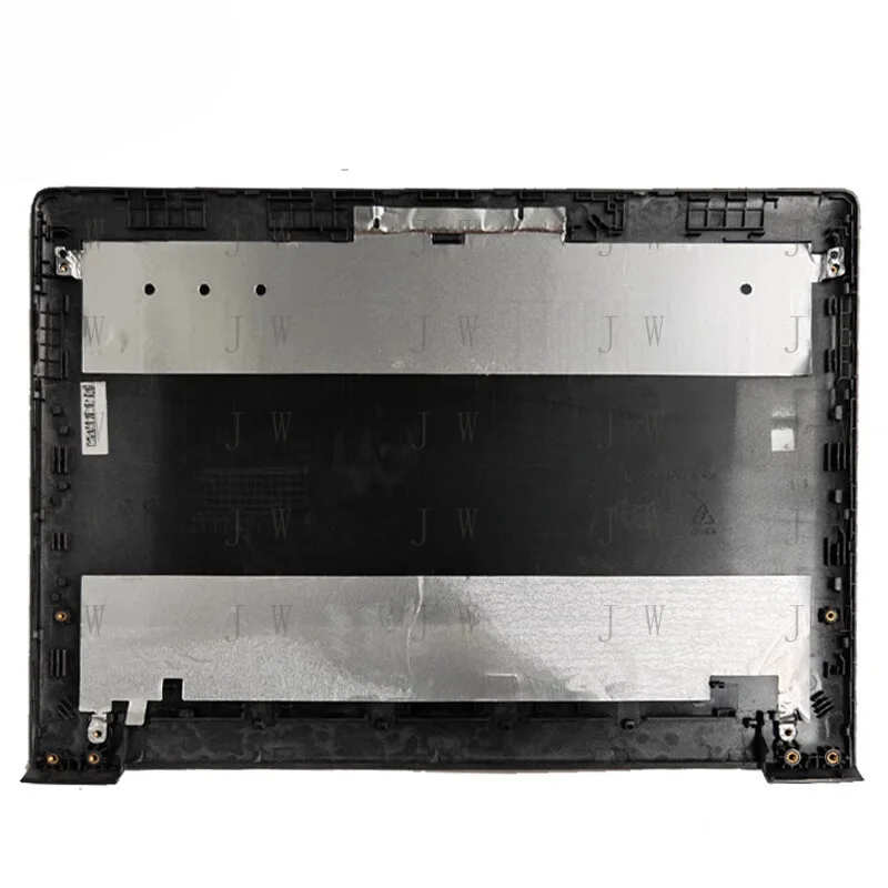 

DDW New for LENOVO Ideapad S21e-20 LCD Back Cover 5CB0H44593 Silver