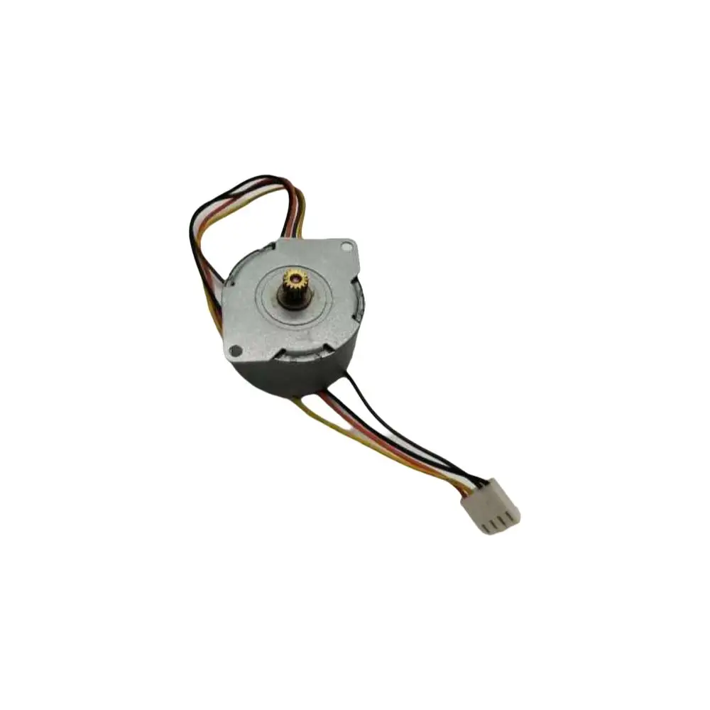 Paper Motor Fits For TSC ttp-243E B-2404 ttp-342E ttp-244 ttp-244 ttp-243