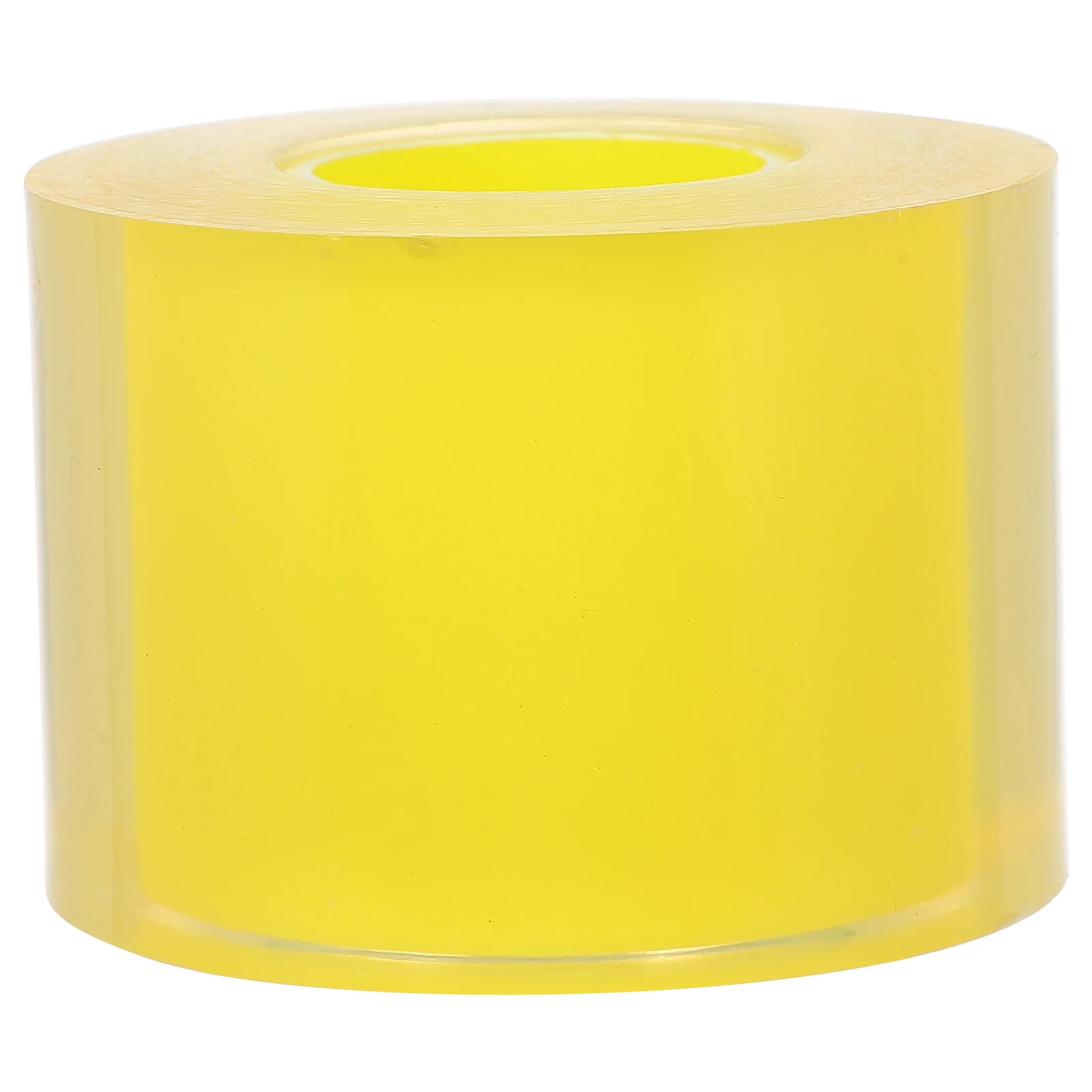 

Strap Protective Film Tape PVC Jewelry Watch Anti- Static Anti-static for Watches