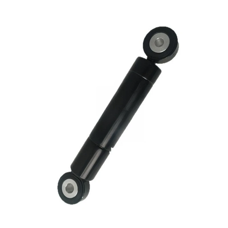 Engine Damper 6042000214, Fit For SsangYong Istana Musso & Rexton Replacement Parts
