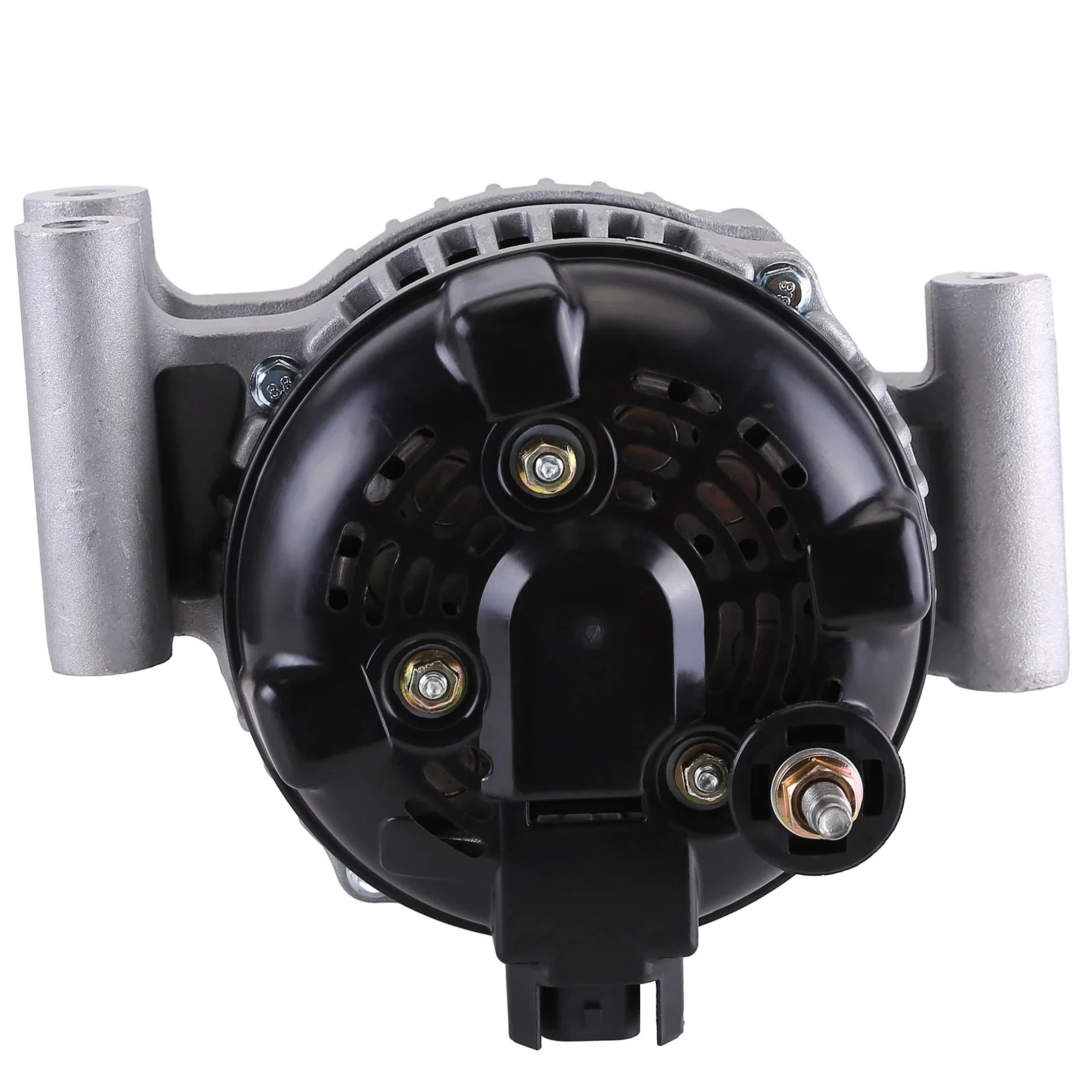 

11682 104210-1960 104210-1961 104210-1962 Alternator Replacement for Buick Regal Cadillac ATS Chevrolet Malibu Blazer