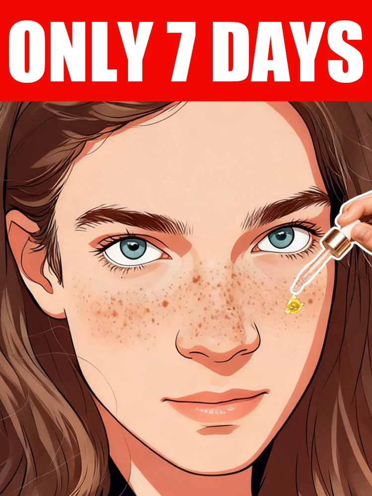 

Поколение - 2 естественно проходит для всех пятен в течение 7 дней