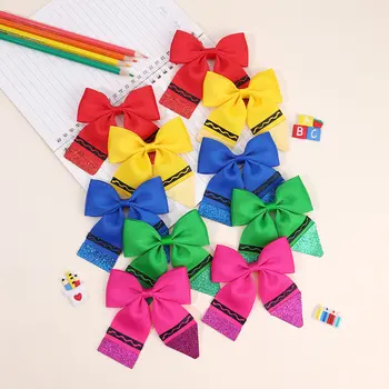 10 best sales Okul yayları - №1