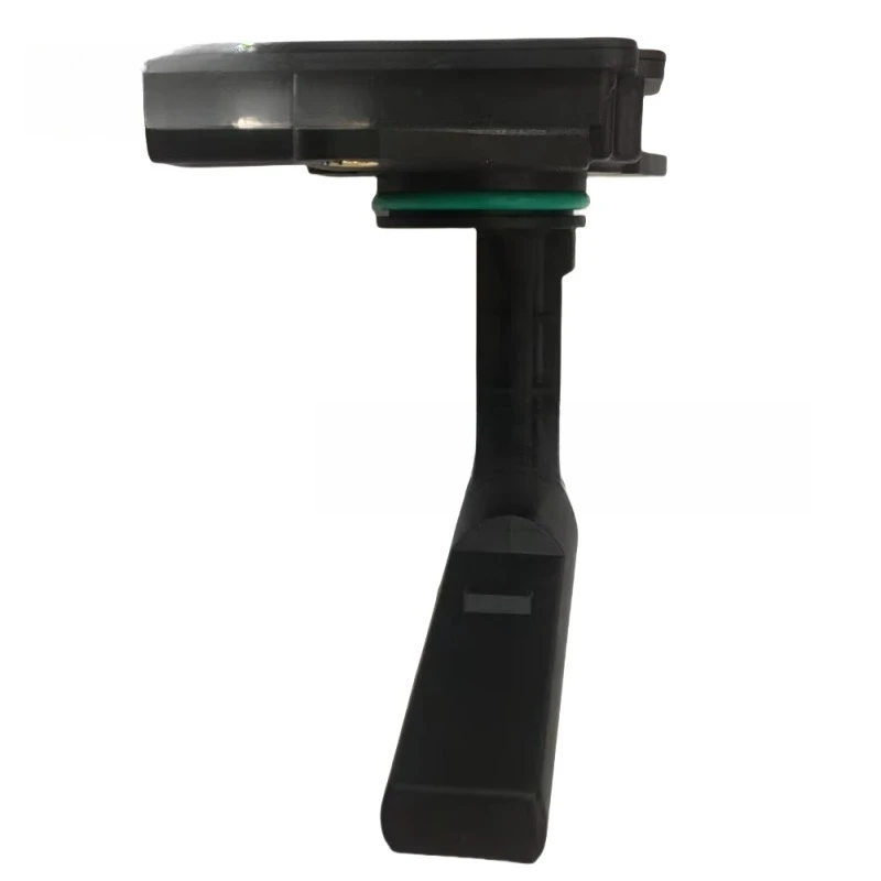 That  is  for  standard car  Sensor 045907660B