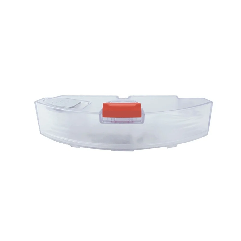 For Roborock S7 T7 Plus Robot Vacuum Mop Replacement Water Tank for For COMBO Compatible with Easy Snap-On Mechanism