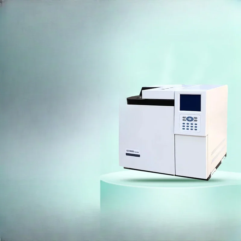 TVOC Benzene series mineral oil content monitoring and detection analyzer