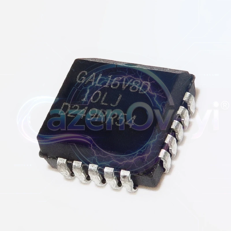 GAL16V8D-15LJN GAL16V8D ST10F272-AEA ST10F272 ZXMN6A08E6TA ZXMN6A08 SOT-23 STD11NM65N D11NM65N TLE4263GM TLE4263 FSFR1700 1700