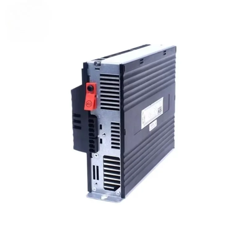 Sew Eurodrive MOVIDRIVE Inverter MDX61B0014-5A3-4-0T With DEH11B Hiperface Card DFE32B PROFINET Option Servo Drive