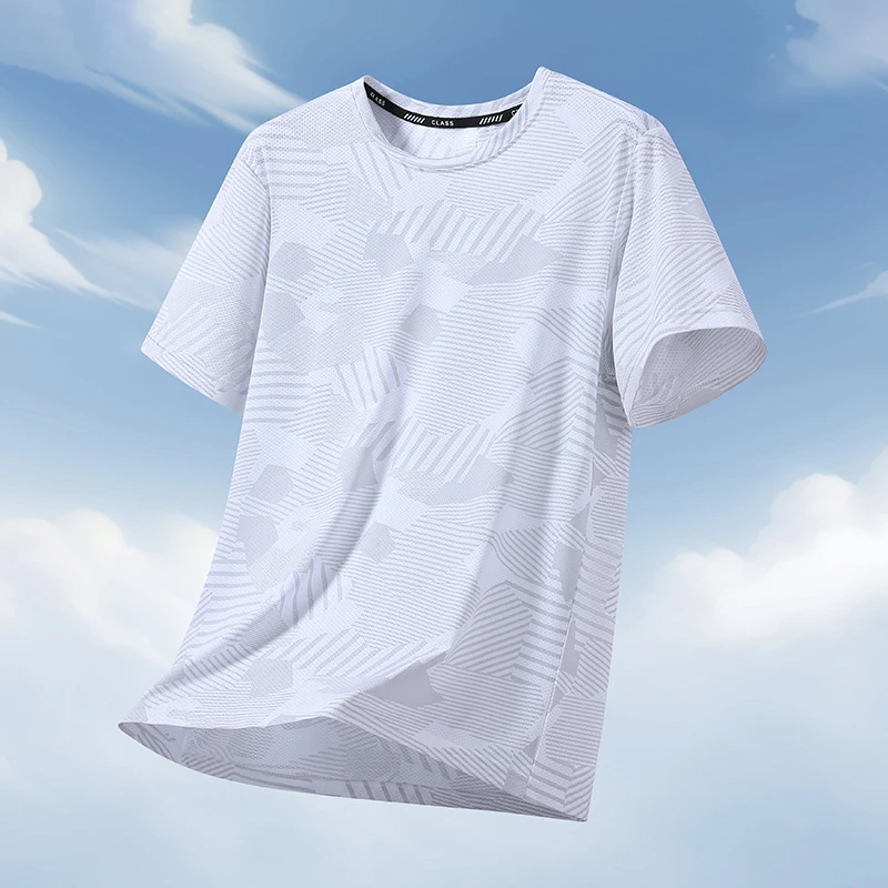 2506 White