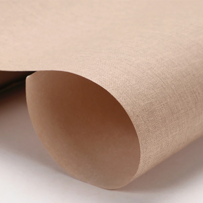 Ancient 5 Color Xuan Papier Half Ripe Batik Rice Paper Seal Script Running Cursive Calligraphy Chinese Painting Rice Papier