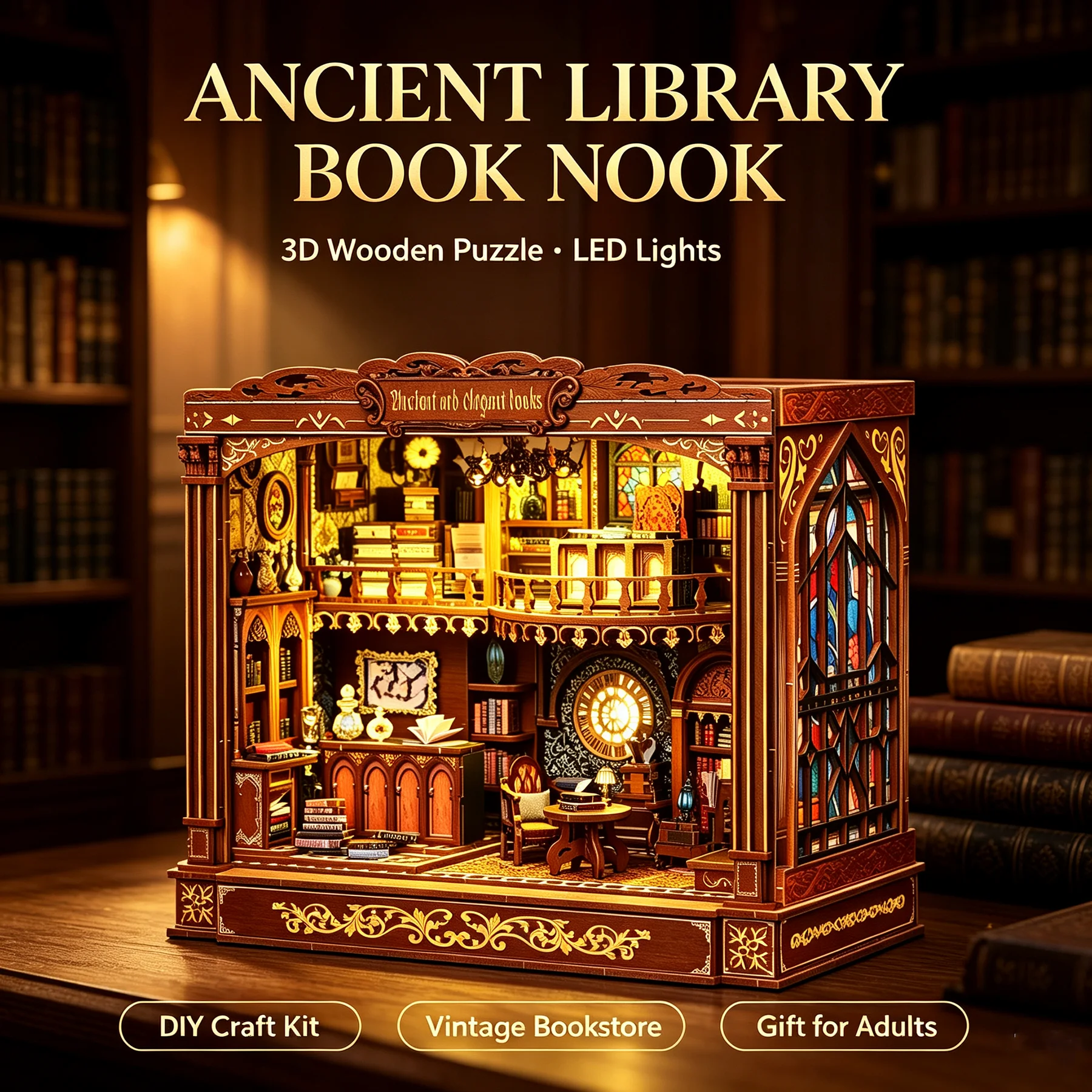 kit-de-construction-de-bibliotheque-miniature-a-faire-soi-meme-bibliotheque-ancienne-avec-eclairage-led-modele-de-puzzle-en-bois-3d-a-assembler-cadeaux-de-noel-et-d'anniversaire
