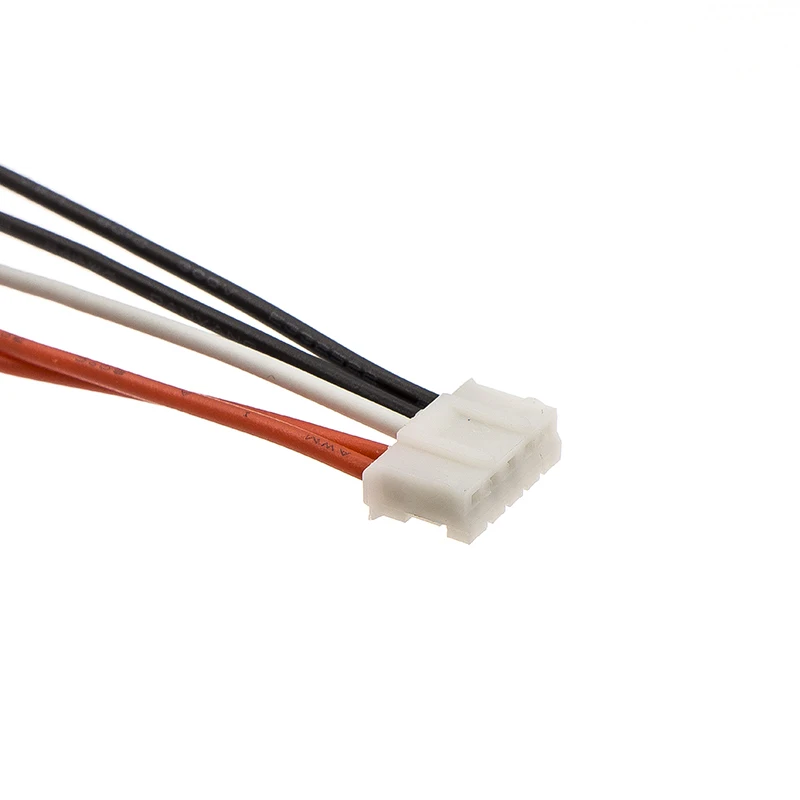 Li-Polymer Speaker Battery for Harman/Kardon, 3.7V, 3500mAh, Compatible Models: Esquire 2(Part No:CP-HK03,GSP805070)