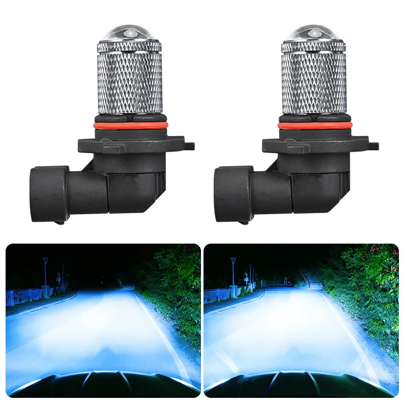 

Accessories For Vehicles Auto Care Waterproof Interior Accessories Car Assembly External Repair Tools Protect