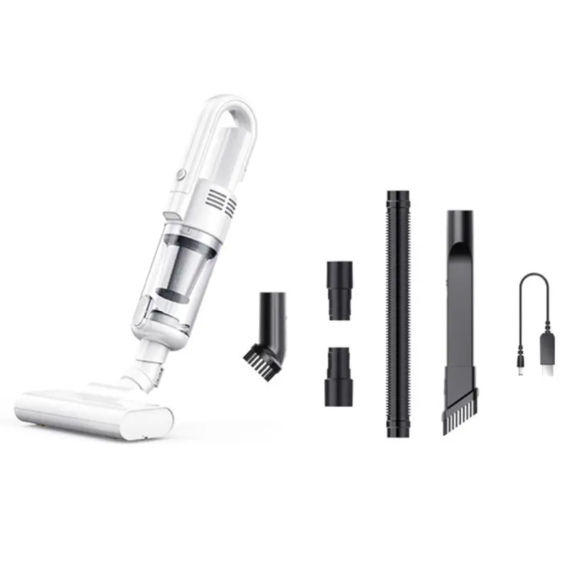 aee5-aspirateur-sans-fil-portable-mini-aspirateur-a-main-double-usage-19000pa-pour-voiture-maison-bureau-salon