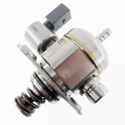 2.0T TSI High Pressure Fuel Pump 0261520472 06H127025Q for VW Passat B6 B7 Golf MK6 Tiguan CC Audi A3 A4 A5 TT 06H127025N