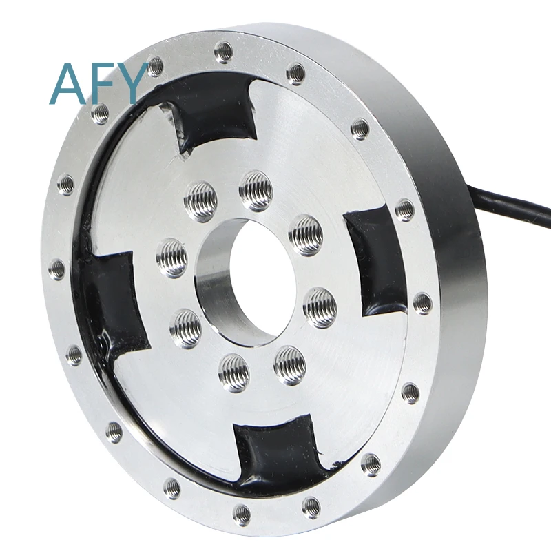 Torque Sensor Static Force Testing Machine for Hydraulic Valve Actuator Torque Measurement Calibration Tool for Industrial