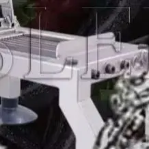 Potato Slicer Comme…