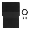 VE-76-ACC-01 BLK