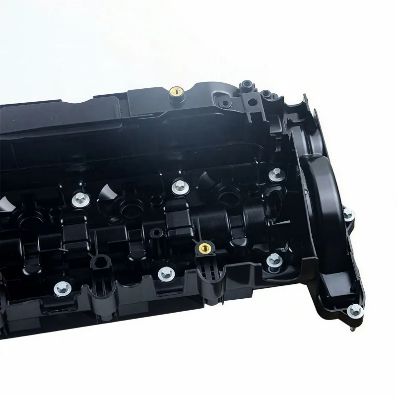 Auto Parts Valve Chamber Cover 11127823181
