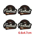 PE18790CT