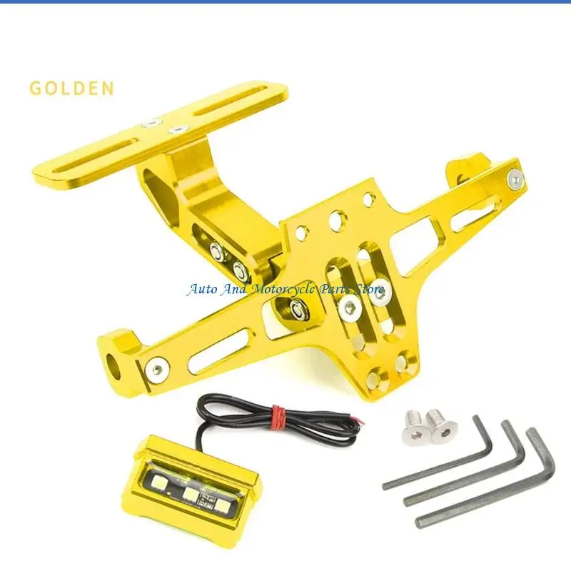 P9FD Universal Moto…