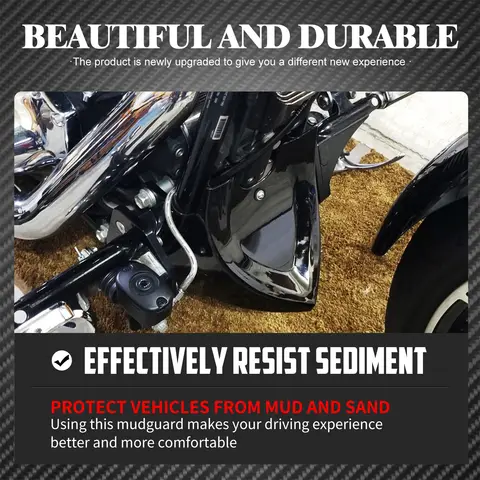 8 best sales मोटा लड़का - №6