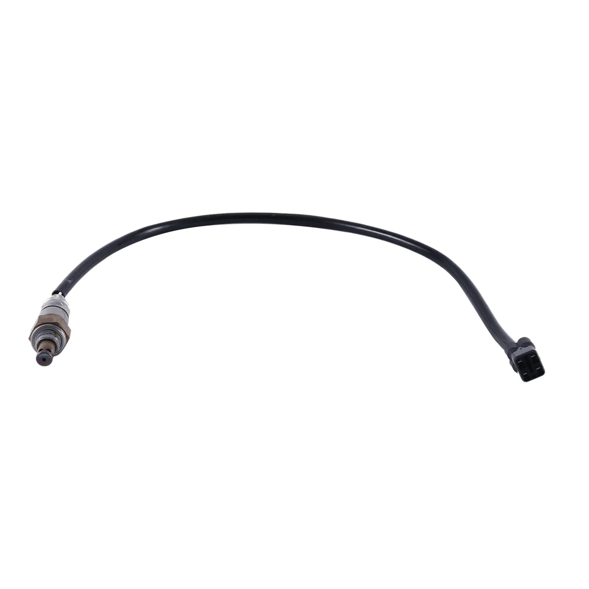 Imagem -05 - Sensor de Oxigênio para T-max 530 dx 1719 T-max 560 2023 Sensor o2 Bc38592a-1000